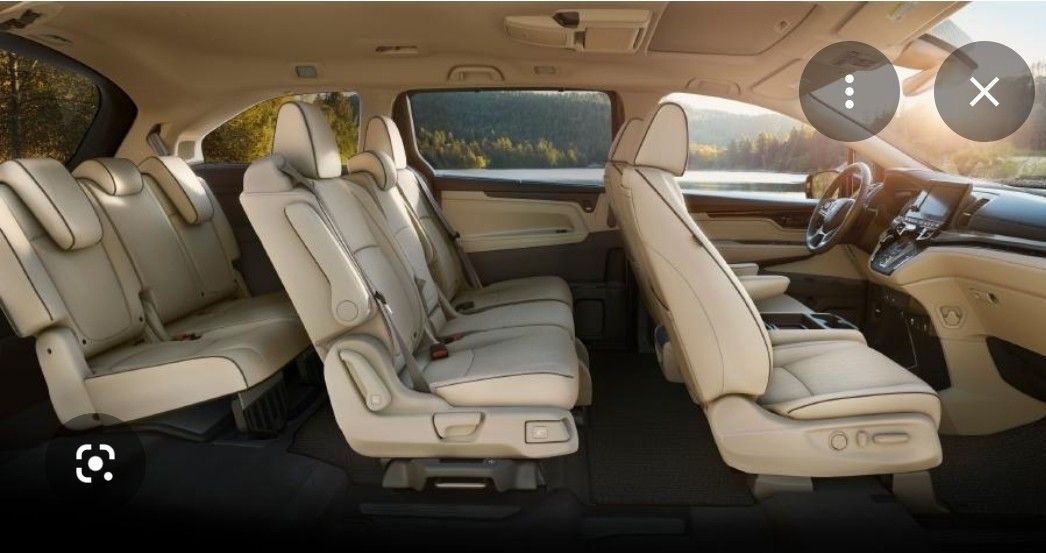 Need Family Vehicle On Payments