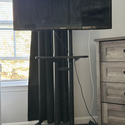 TV Cart