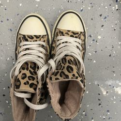 Size 5