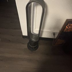 Dyson