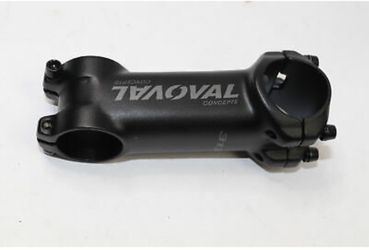 Oval Concepts 313 Alloy Road Stem