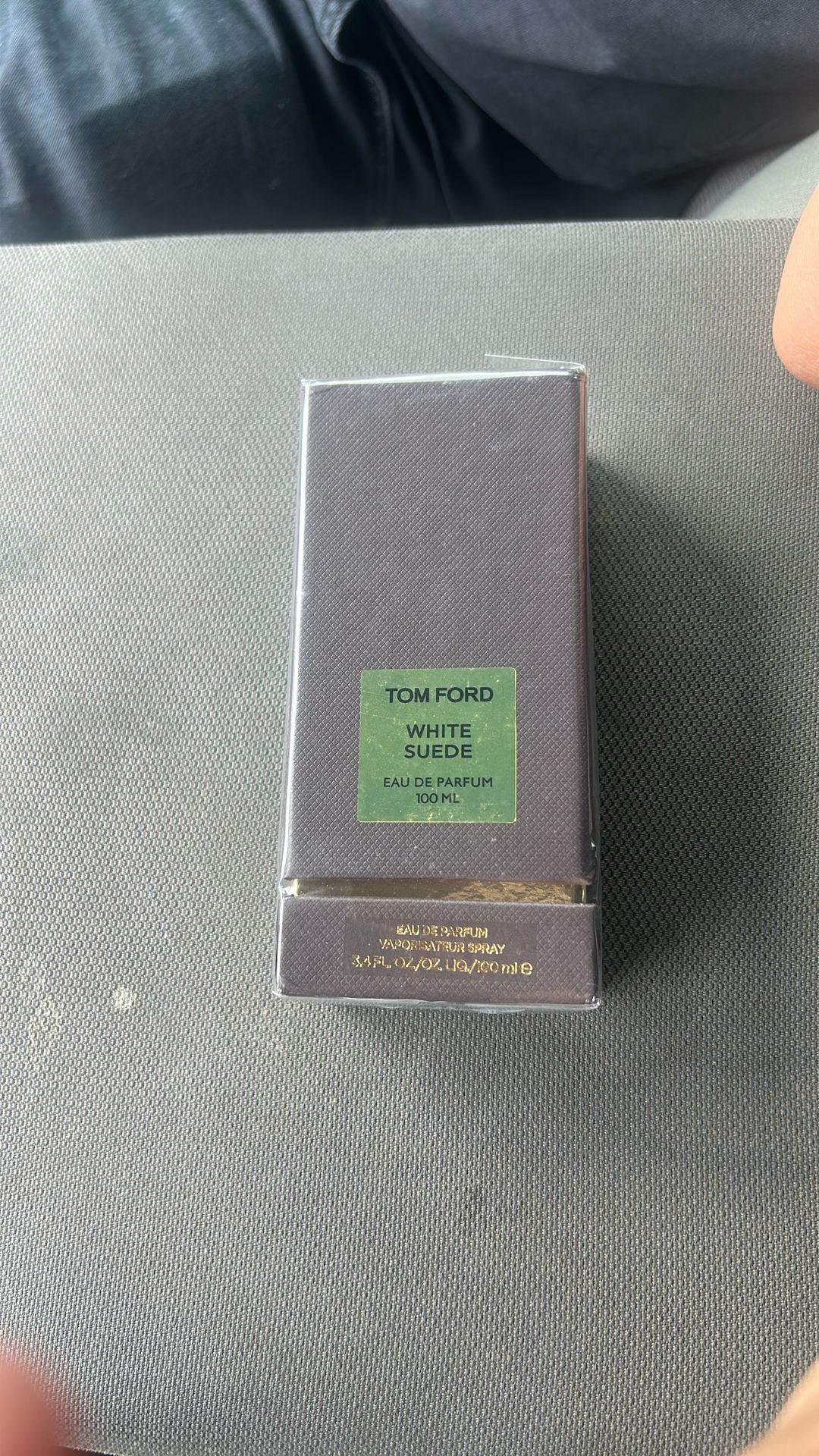 Tom Ford Cologne