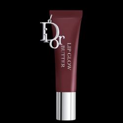 Dior Addict Lip Glow Butter- Black Cherry