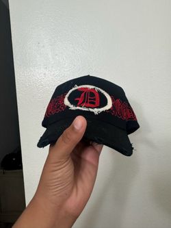 Dandy hats x fuera regida solo se vende en el centro California y Mexicali Baja California