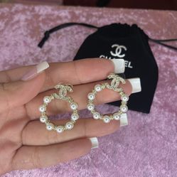  Nuevos Alta Calidad Precio Firme