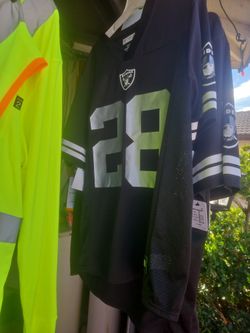 Raiders