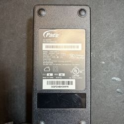 The charger is for sale, see other ads, there are many other options