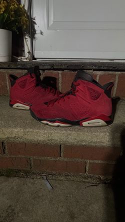Jordan 6