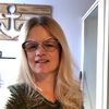 Tracey Sprague