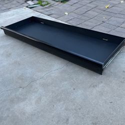 Husky Drawer REPLACEMENT 