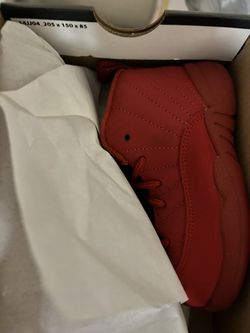 Retro 12 Toddler 6c
