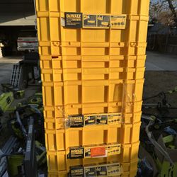 Dewalt Tool Tray 