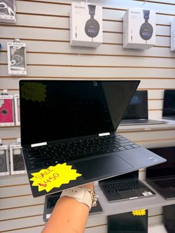 Dell xps 13inch 9310 i7 512gb 16ram