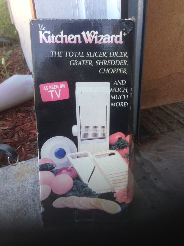 Kitchen Wizard For In Lacey Wa Offerup Open In The Continue To Mobile Website