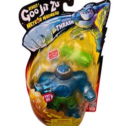 Monster Jam Marvel Mega Spider-Man RC Monster Truck ARRIVES BEFORE CHRISTMAS!