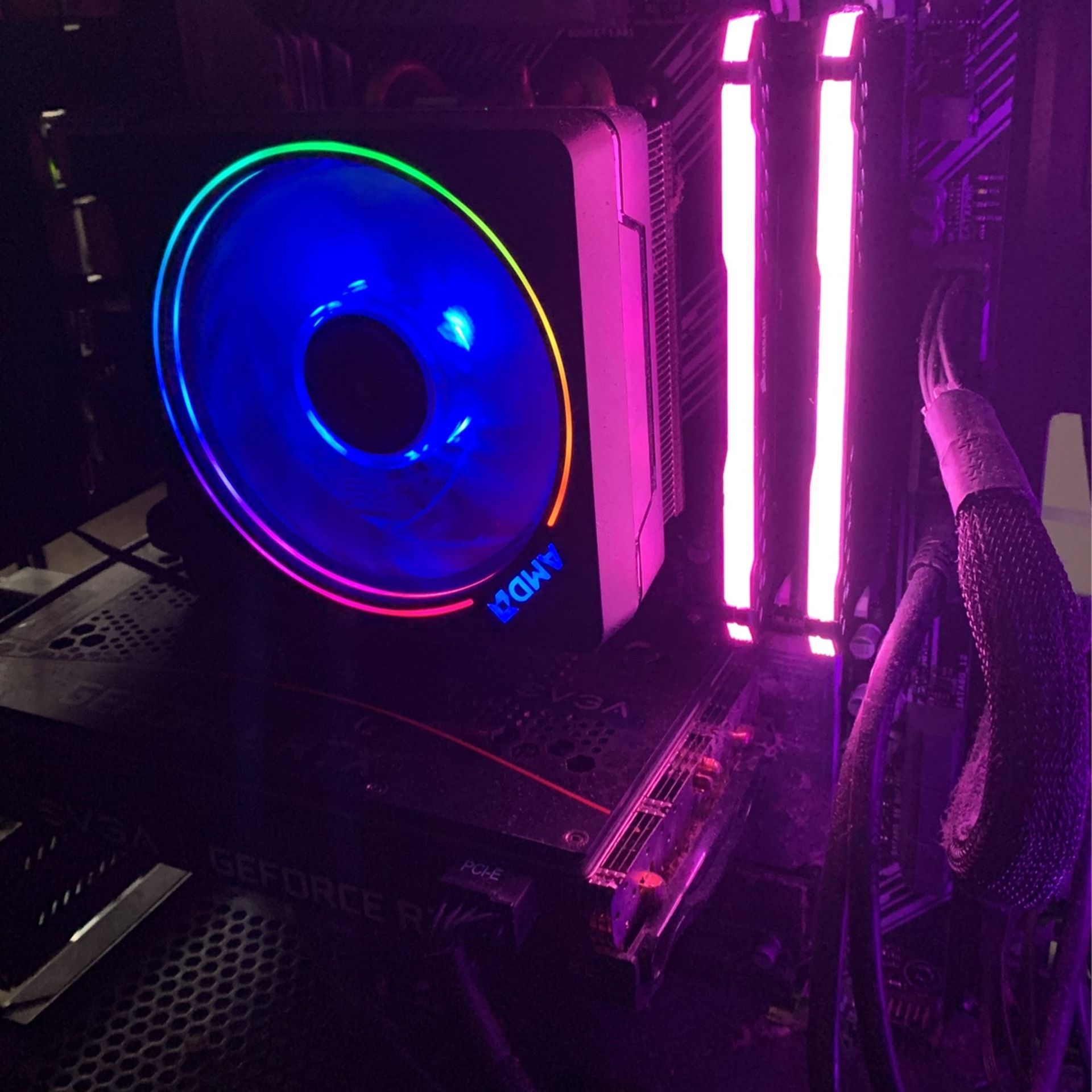 ryzen-7-5800xt-evga-rtx-3060-for-sale-in-raynham-ma-offerup