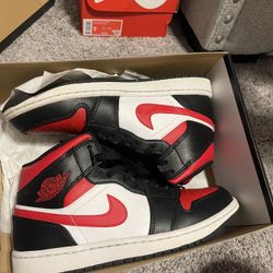 Jordan 1
