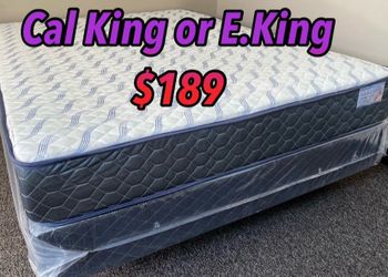 King supreme ortho Matres!
