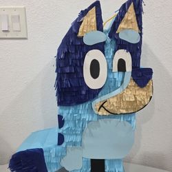Piñatas