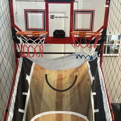 md sports basketball