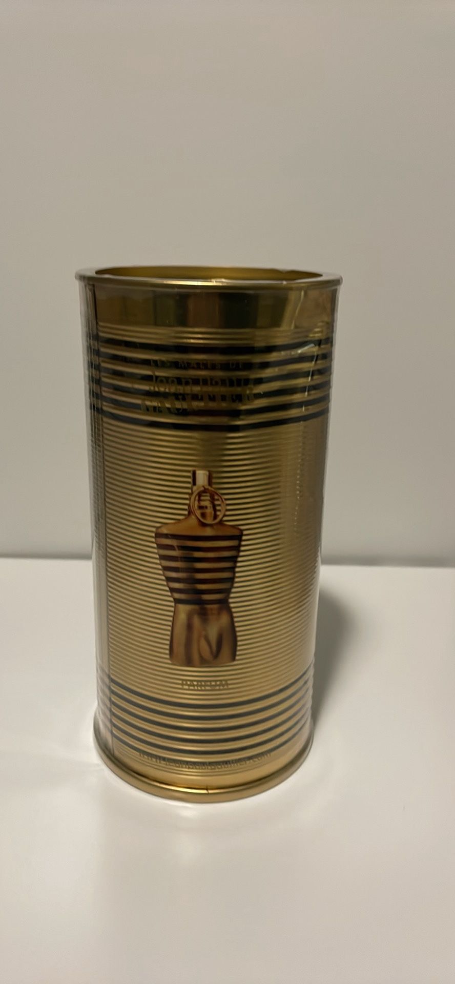 Jean Paul Gaultier “Le Male Elixir” (price Negotiable)
