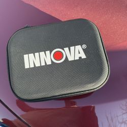 Innova SDS43