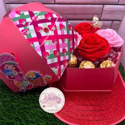 Gorras Personalizadas