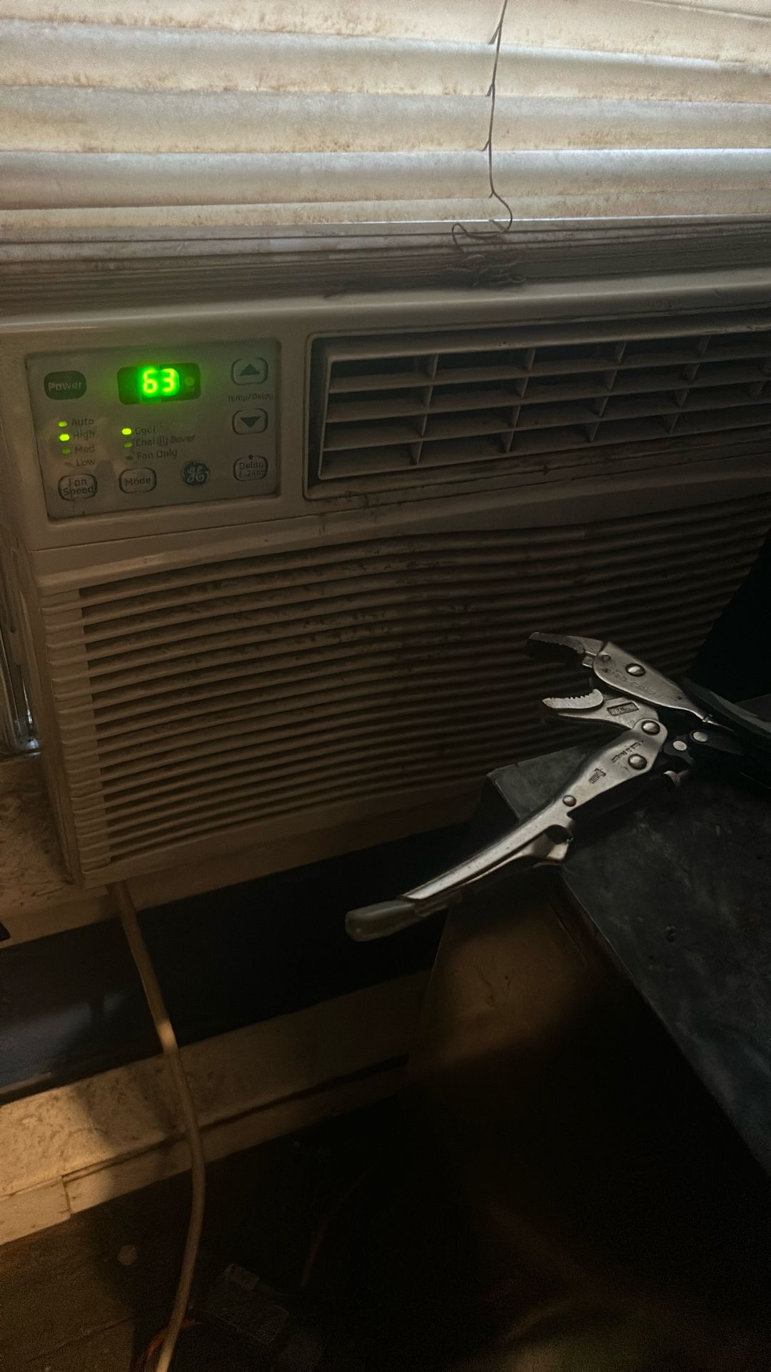 Ac