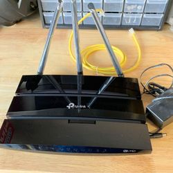 Internet WIFI Ilimitado Barato Sin Contrato 