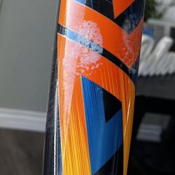  LOUISVILLE ATLAS BBCORE