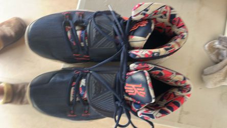 Nike tennis