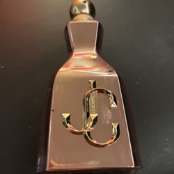 I Want Choo With Love Eau De Parfum 3.3oz