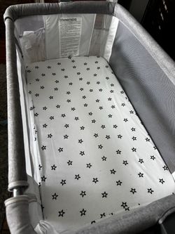Bassinet