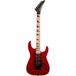 Jackson Electric Guitar