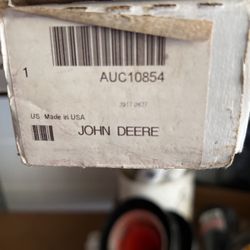 Mulching Blades For John Deere Mower 