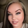Cheyenne