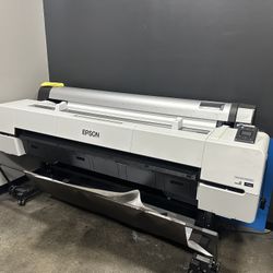 EPSON SURECOLOR P20000