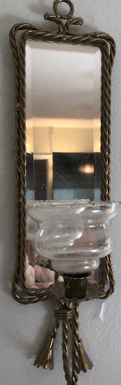 Wall decor