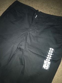 Liz Claiborne women’s size 6