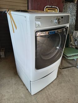 Dryer