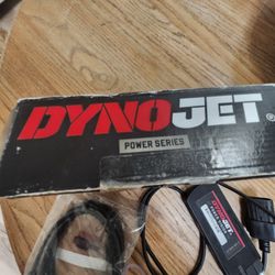 Dynojet ATV, Side-by-Side & UTV Parts & Accessories