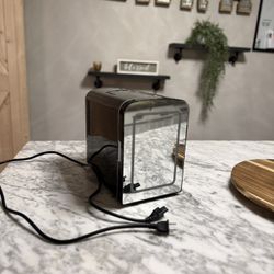 Frigidaire Gallery 9