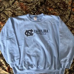 Thrifty Nikki’s Boutique Gently Used Clothes