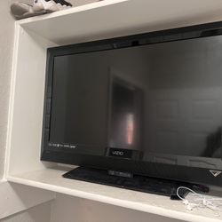 Tv Nice Size For Child 