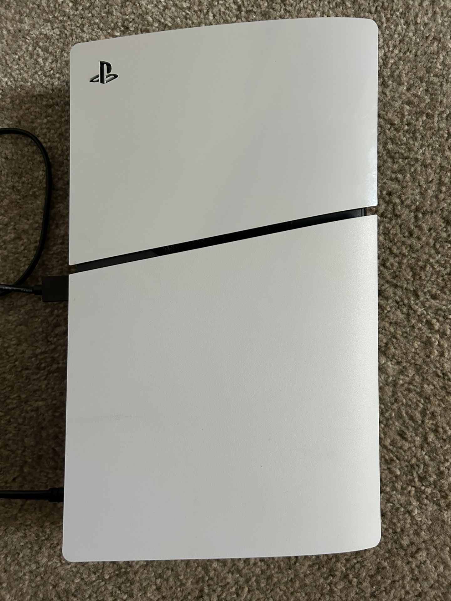 Ps5 4 Sale
