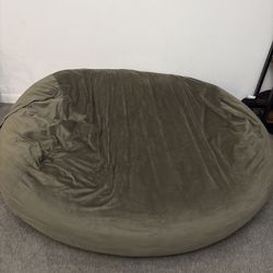 Extra Large Bean Bag Chair