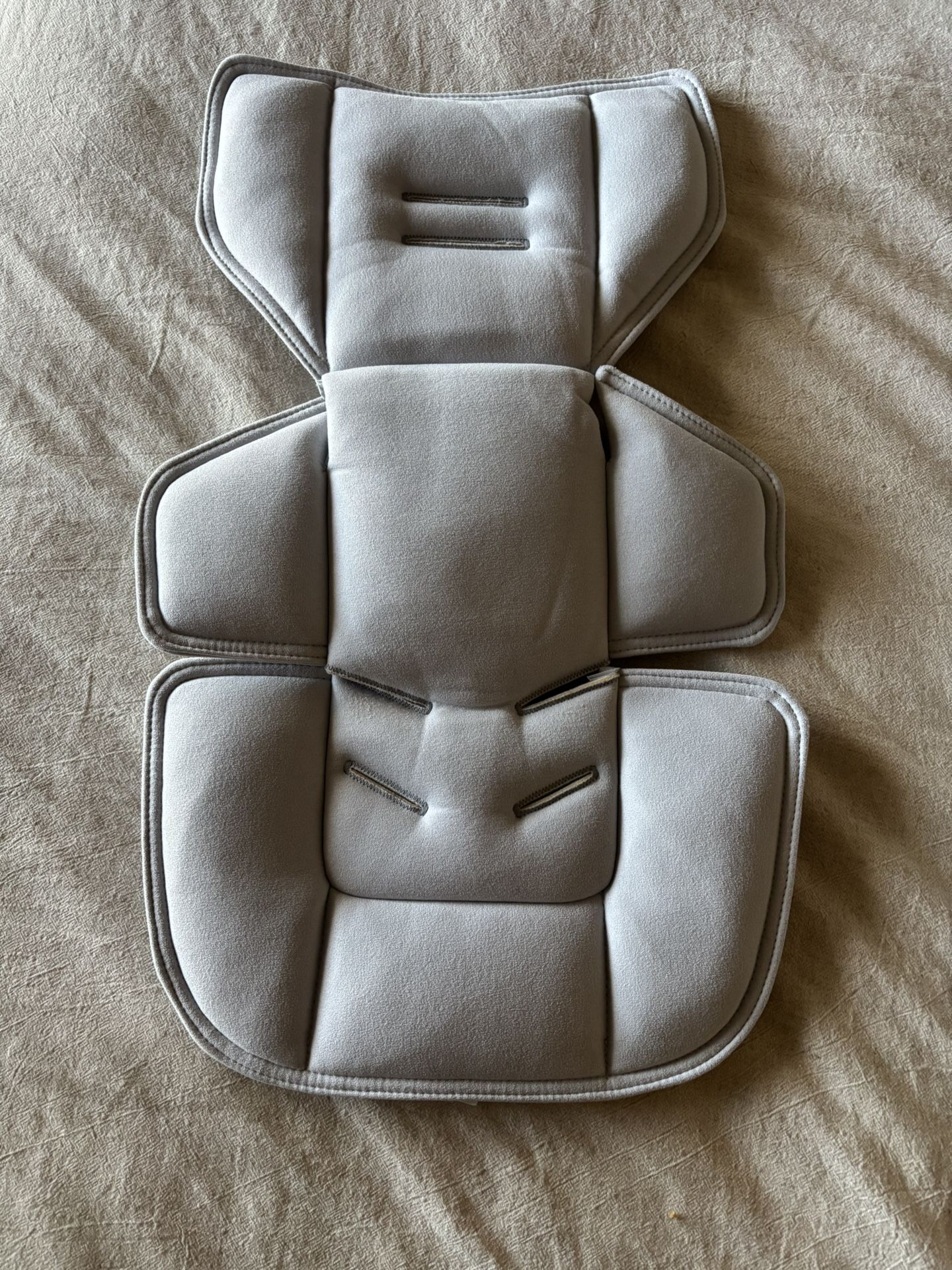 Nuna Pipa Infant Car Seat Insert