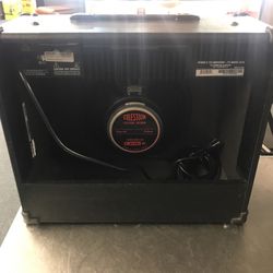 Line 6 Misc