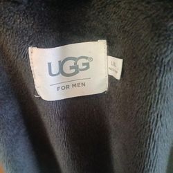 Uggs Coat For Men