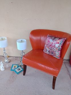 chair